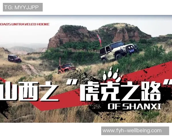 王伟的网球人生深度对话探索他的梦想与挑战之路