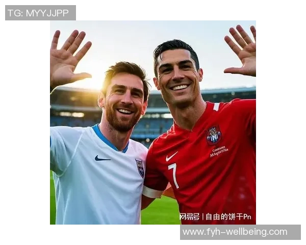 现役足球明星最强阵容揭秘谁能称霸绿茵场的巅峰之战