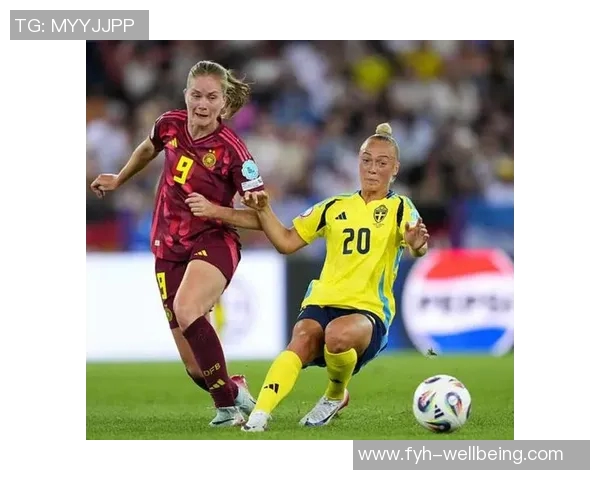 瑞典足球明星K安德森的辉煌职业生涯与场外生活揭秘