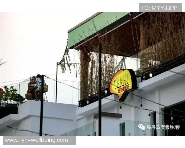 王秀英专访:从球场到人生的精彩旅程与篮球的深厚情缘 王秀英专访:从球场到人生的精彩旅程与篮球的深厚情缘