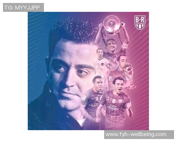 现役80后足球明星的辉煌历程与未来展望解析