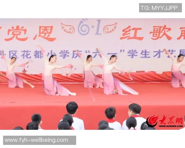 献给绿茵场上的英雄们的旋律与梦想之歌 献给绿茵场上的英雄们的旋律与梦想之歌