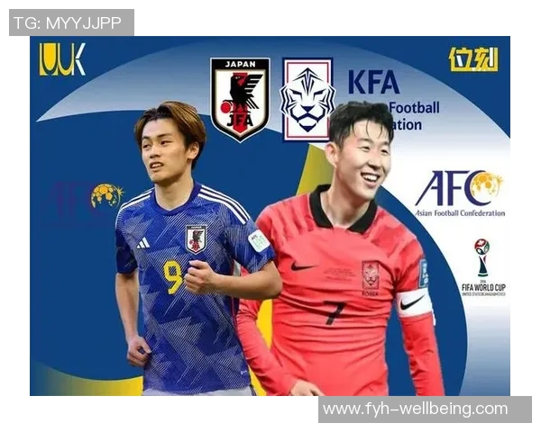 深圳羽毛球队在世界杯预选赛中的实力分析与表现点评 深圳羽毛球队在世界杯预选赛中的实力分析与表现点评