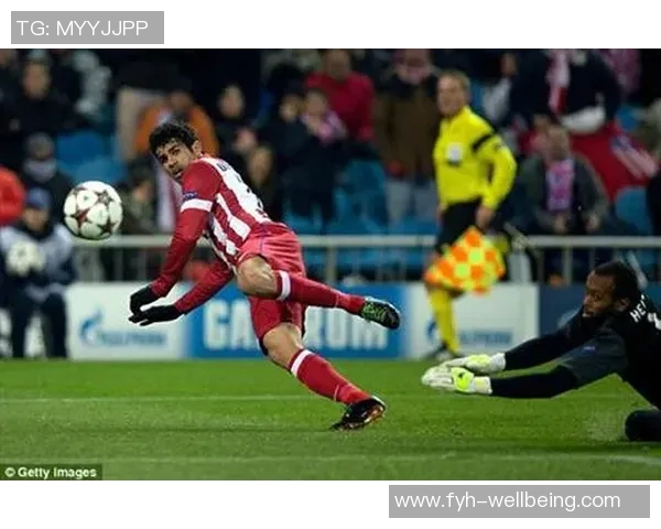 现役足球明星阵容全解析各国球星汇聚一堂展现足球魅力