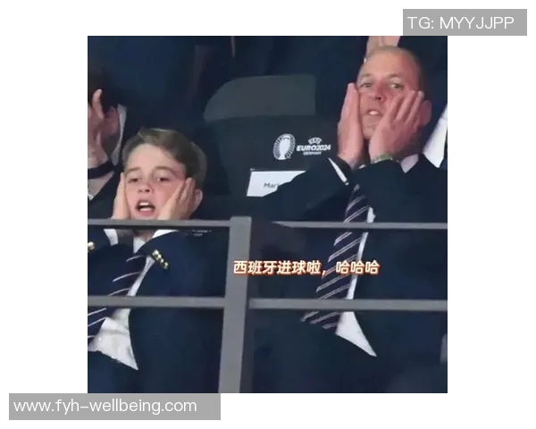 王子表情包与足球明星的精彩瞬间碰撞，带你领略运动与幽默的完美结合