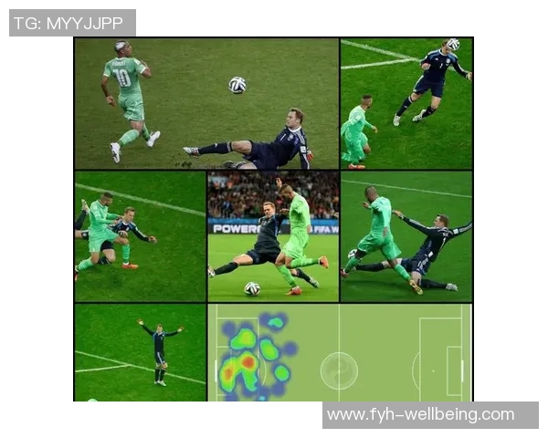 现役欧洲足球明星盘点他们的成就与影响力分析