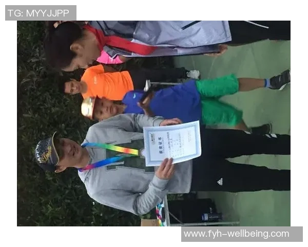 王芳专访：探寻她在网球领域取得成功的秘诀与心路历程