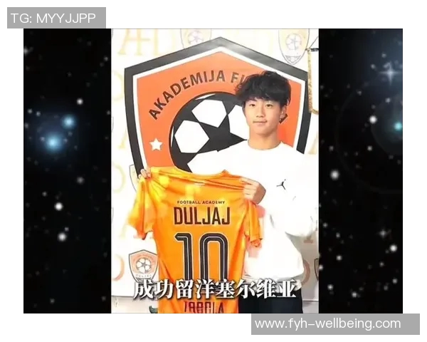 短暂辉煌的足球明星们如何在巅峰时刻书写传奇人生