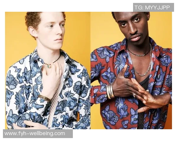 眼睛如星辰的足球明星们展现魅力与才华的完美结合