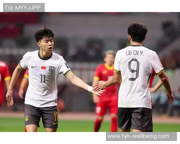 盲猜大赛揭晓足球明星身份挑战你的足球知识和直觉能力