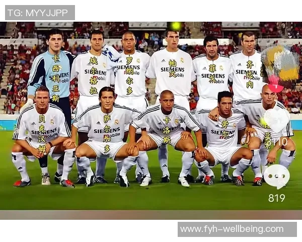 皇马足球明星挂画展示传奇球员风采与荣耀时刻的艺术之旅