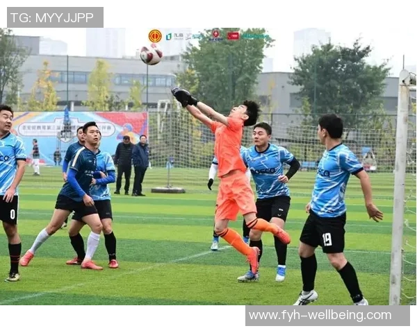 礼嘉地区足球明星全景盘点及其成就介绍