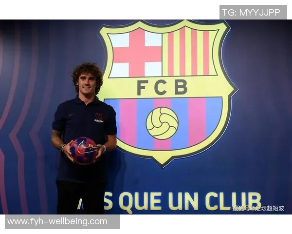 瘦瘦的足球明星究竟是谁他在球场上的表现为何如此出色