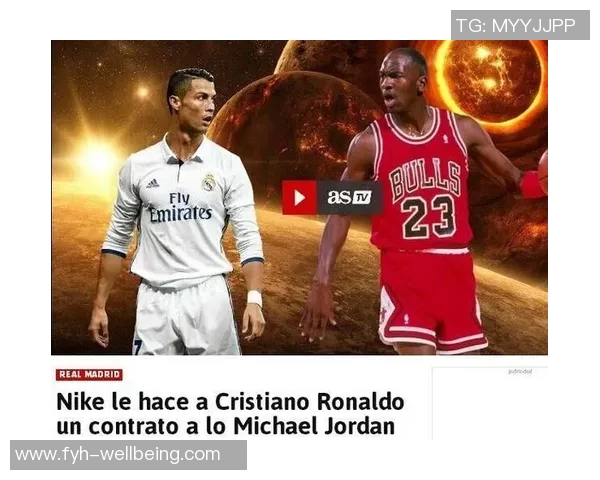 篮球明星与足球明星的相似之处与对比分析探讨