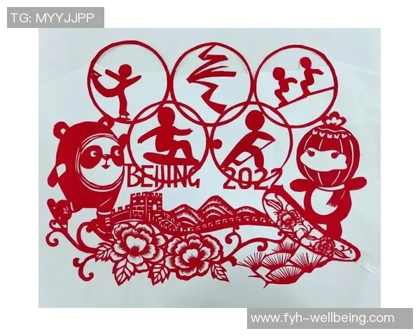 精美刻纸艺术展现足球明星风采的独特魅力与创意之美 精美刻纸艺术展现足球明星风采的独特魅力与创意之美