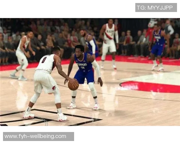 篮球魅力无限：深入解析杭州篮球队球员的个人技术与战术素养