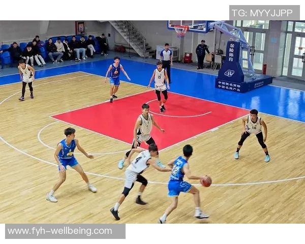 篮球与足球巨星同台竞技展现运动魅力引发热烈反响