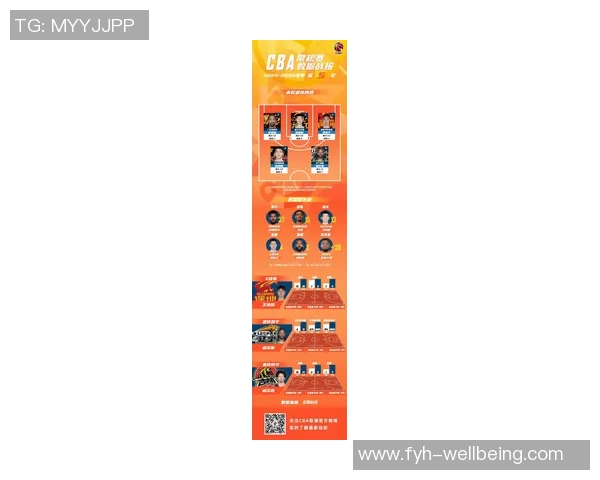 篮球意识排行榜揭晓上海篮球队荣登第五名引发热议