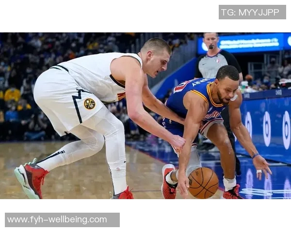 篮球技术排行榜揭晓北京篮球队荣登第三名引发热议