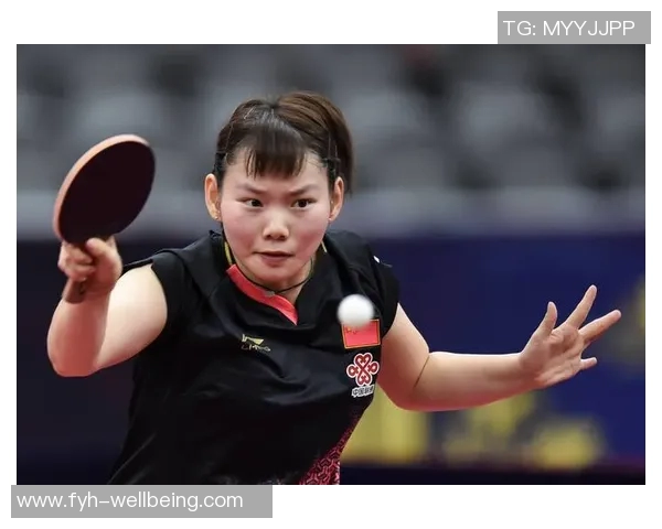 南京乒乓球队的速度变革引发热议助力中国乒乓球新辉煌