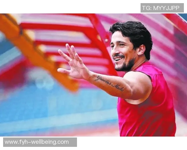 左撇子足球明星盘点他们如何在绿茵场上展现独特魅力与技巧