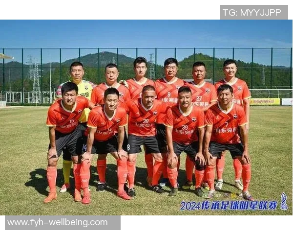 南京足球队的比赛经验揭秘与成长之路解析