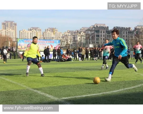 开牌足球的魅力与技巧探讨让你在球场上尽显风采与智慧