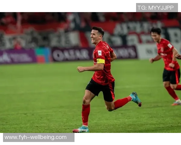 成都足球队进攻表现分析及其对比赛结果的影响探讨 成都足球队进攻表现分析及其对比赛结果的影响探讨