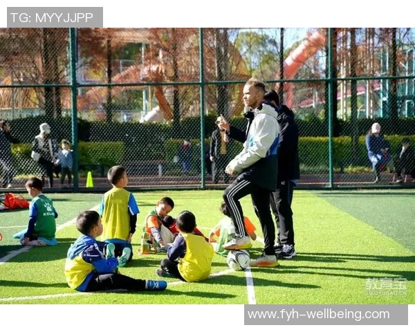 放足球雷的激情与挑战探索足球运动中的极限与乐趣