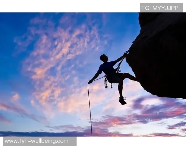 极限挑战与梦想追逐：杭州极限运动队的逆袭之路全景纪实