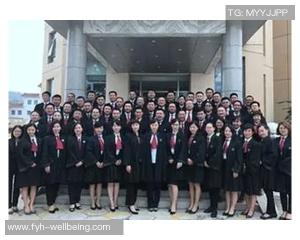 深圳足球队在锦标赛中的团队协作表现分析与评价 深圳足球队在锦标赛中的团队协作表现分析与评价