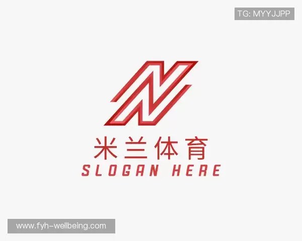 了解米兰官网入口